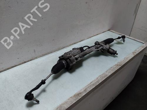 Steering rack BMW 3 Convertible (E93) 320 i | BP29632756M22 