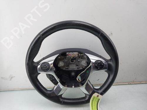 Rat FORD TRANSIT CONNECT V408 Box Body/MPV 1.5 EcoBlue (120 hp) 32002324