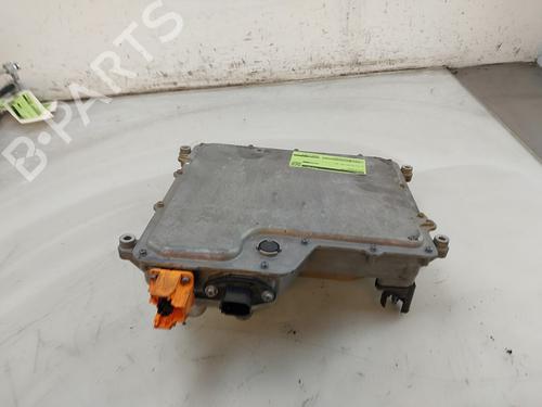 Electronic module AUDI Q8 E-TRON SUV (GEG) 55 quattro | BP37179182M83 - Image 2