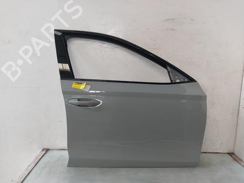 Used Right front door Right front door 39502893 39502893