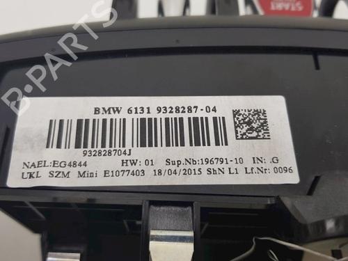 Switch MINI MINI (F55) Cooper | BP12025399I30 - Image 3