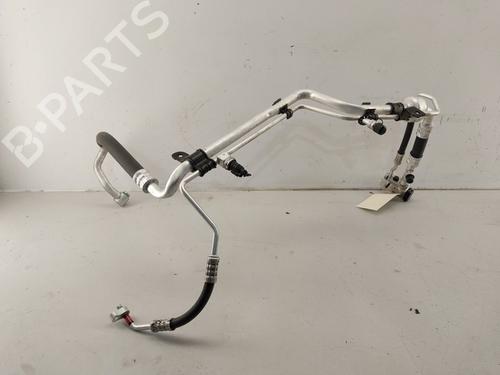 AC pipe KIA PICANTO III (JA) 1.0 | BP37150832M126 - Image 3