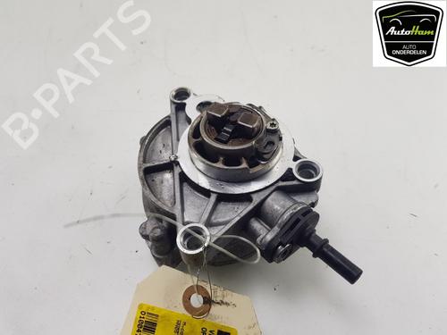 Used Vacuum pump OPEL GRANDLAND / GRANDLAND X (A18, P1UO) 1.2 (75) (131 hp) 22372544