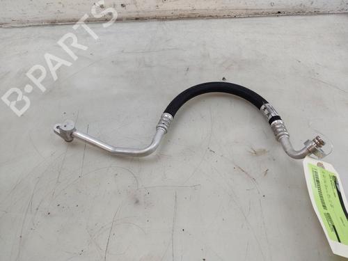 Used AC pipe OPEL MOKKA 1.2 (76) (131 hp) 30275607