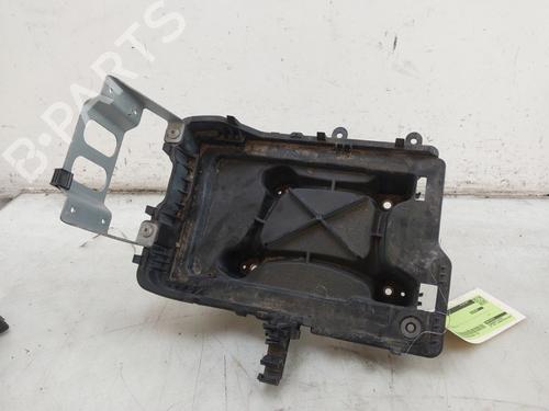 Support VW UP! (121, 122, BL1, BL2, BL3, 123) 1.0 (60 hp) 31946106