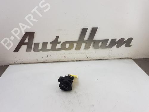 Used Headlight switch MERCEDES-BENZ CITAN Box Body/MPV (W415) 109 CDI (415.601, 415.603, 415.605) (90 hp) 12029529
