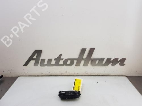 Used Climate control Climate control OPEL MOKKA / MOKKA X (J13) 1.4 (_76) (140 hp) 12029281 12029281