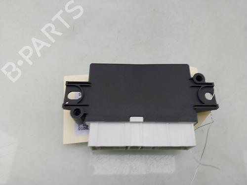 Control unit SKODA KAROQ (NU7, ND7) 1.0 TSI | BP27507625M11 - Image 2