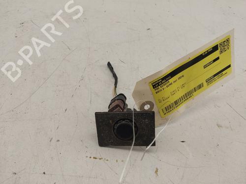 Electronic sensor BMW 3 Touring (G21, G81) 318 i | BP37487227M84 - Image 2