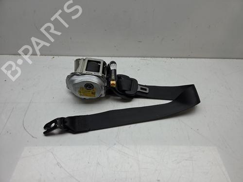 Sikkerhetsbelte foran venstre SKODA SCALA (NW1) 1.0 TSI (116 hp) 28167134