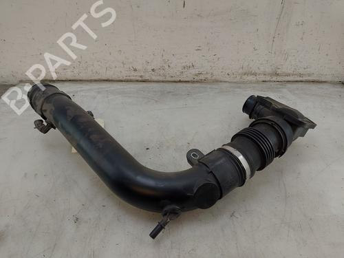 Rør Rør FORD FIESTA VII (HJ, HF) 1.0 EcoBoost (101 hp) 34540481 34540481
