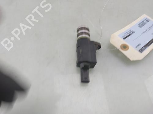 Electronic sensor BMW X5 (F15, F85) xDrive 40e | BP29910241M84