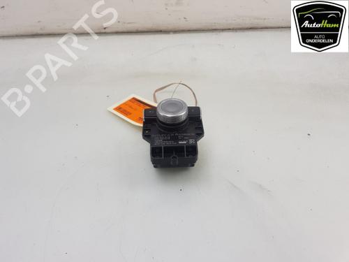 Used Switch Switch MERCEDES-BENZ C-CLASS T-Model (S204) C 220 CDI (204.208) (170 hp) 19667116 19667116