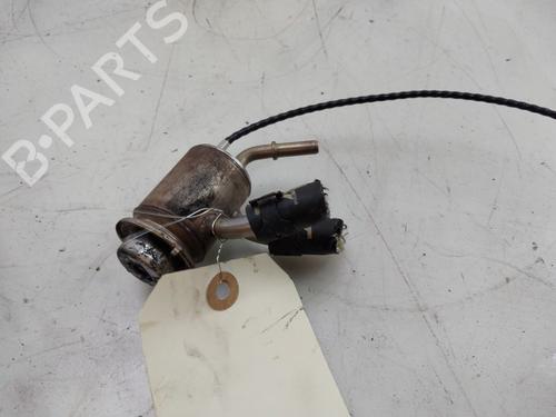 Injector VW GOLF VIII (CD1, DA1) 2.0 TDI | BP30201895M100