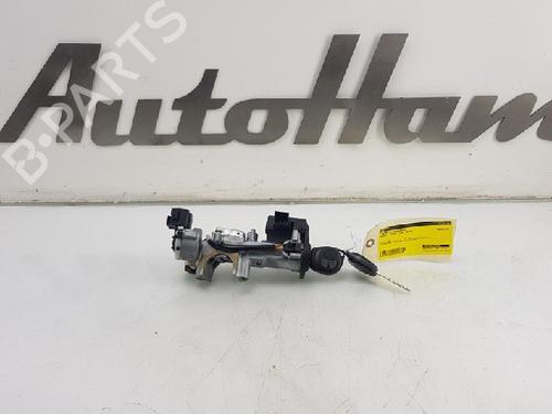 Used Switch Switch 12017312 12017312
