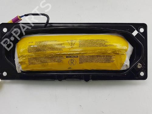 Høyre dør kollisjonspute PORSCHE BOXSTER (986) 2.5 | BP12059830C51 