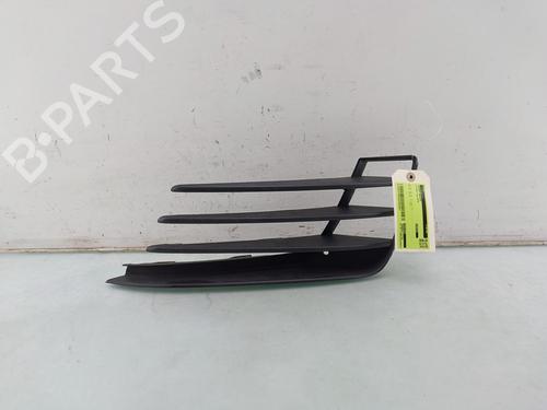 Griglia anteriore Griglia anteriore VW GOLF VII (5G1, BQ1, BE1, BE2) 2.0 GTI (230 hp) 37447910 37447910