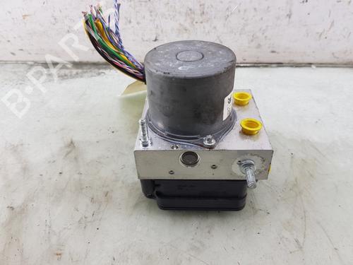 ABS pump PEUGEOT PARTNER Box Body/MPV (K9) 1.6 BlueHDI 75 | BP24149288M43