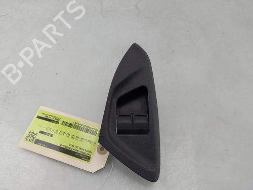 Used Switch Switch TOYOTA AYGO (_B4_) 1.0 (KGB40) (69 hp) 35897492 35897492