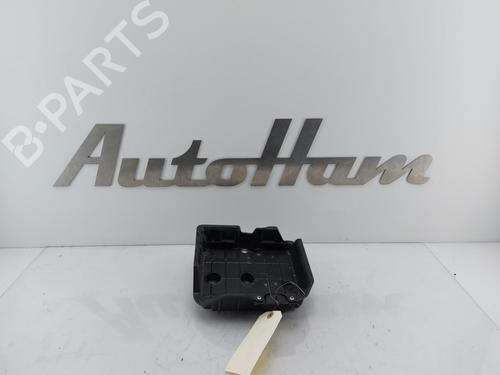Used Support TOYOTA COROLLA Estate (_E21_) 1.8 Hybrid (ZWE211W) (122 hp) 13145971