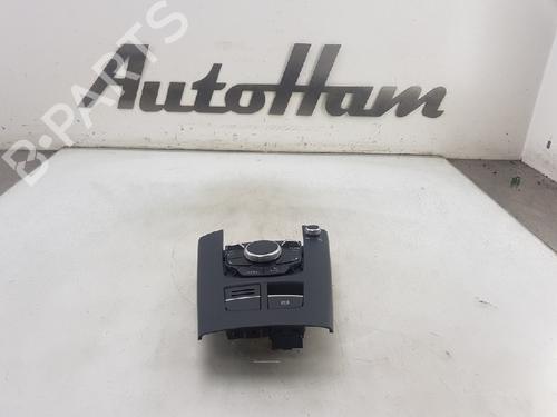 Used Switch Switch AUDI A3 Sportback (8VA, 8VF) 1.4 TSI (150 hp) 13144585 13144585