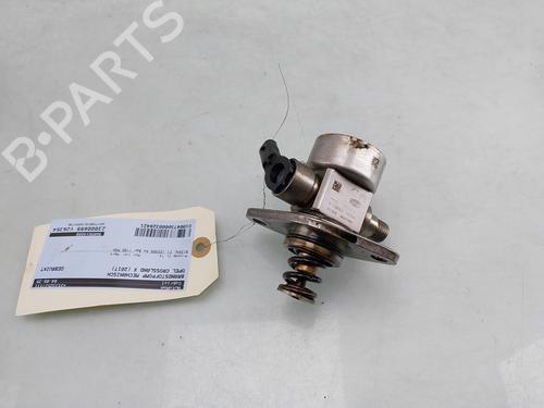 Used Injection pump Injection pump 38913502 38913502