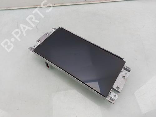 Elektronische module AUDI A3 Sportback (8YA, 8YF) 35 TFSI Mild Hybrid | BP25448982M83 