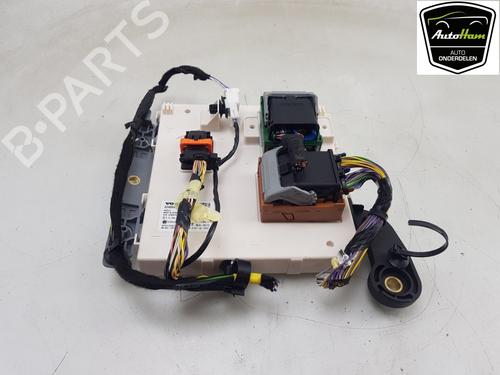 Control unit VOLVO XC60 II (246) T6 Plug-In Hybrid AWD | BP25884064M11 - Image 2
