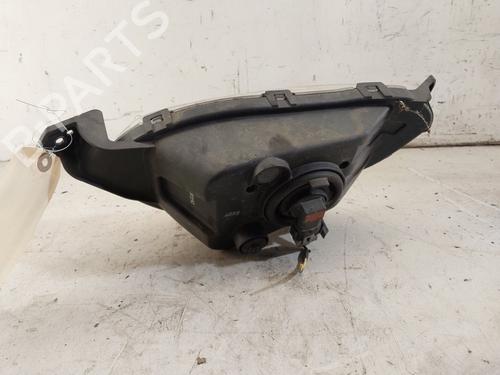 Right front fog light OPEL KARL (C16) 1.0 | BP39668408C31 - Image 3