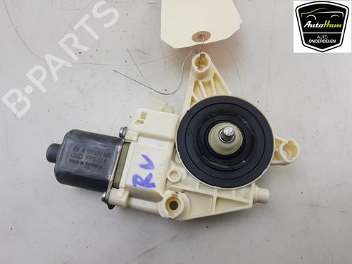 Used Electronic module MERCEDES-BENZ A-CLASS (W176) A 200 CDI / d (176.008) (136 hp) 16900213