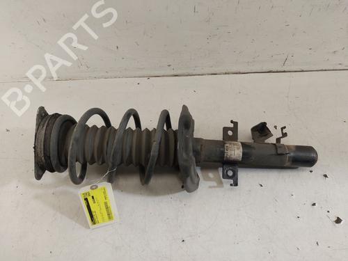 Left front shock absorber RENAULT KADJAR (HA_, HL_) 1.3 TCe 140 (HLNB, HLN1) | BP38556600M16 - Image 2