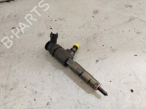 Injector PEUGEOT PARTNER Box Body/MPV 1.6 HDi / BlueHDi 75 | BP40008754M100 - Image 3
