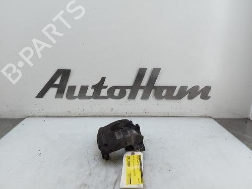 Used Right front brake caliper Right front brake caliper CITROËN JUMPY III Van (V_) 2.0 BlueHDi 120 (122 hp) 12021545 12021545