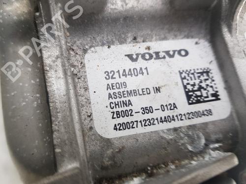 Inverter/Converter VOLVO V60 II (225) T6 Plug-in Hybrid AWD | BP36448079M119 - Image 3