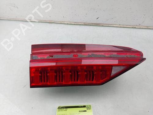Used Left taillight AUDI A6 C8 Avant (4A5) 50 TDI Mild Hybrid quattro (286 hp) 31978670