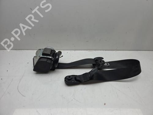Used Front left seatbelt Front left seatbelt FORD FIESTA VII (HJ, HF) 1.0 EcoBoost Active (101 hp) 28167157 28167157