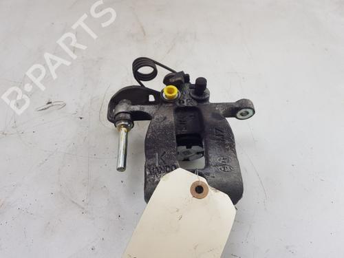 right-rear-brake-caliper-kia-stonic-yb-2017-24433861 main image