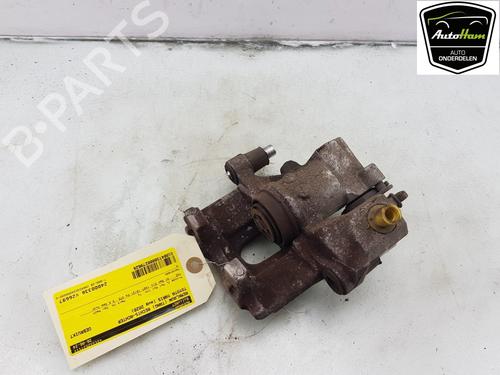 Bremssattel rechts hinten TOYOTA YARIS (_P13_) 1.5 Hybrid (NHP130_, NHP130) | BP18856100M106