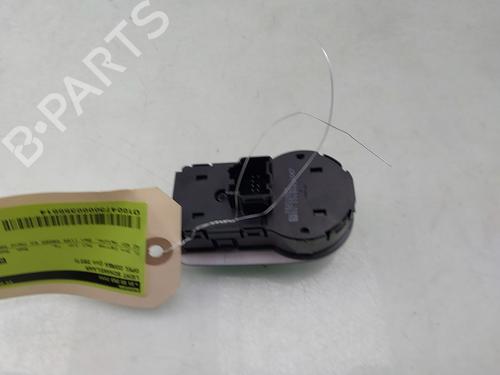 Headlight switch OPEL CORSA F (P2JO) 1.2 (68) | BP33617826I24 - Image 2