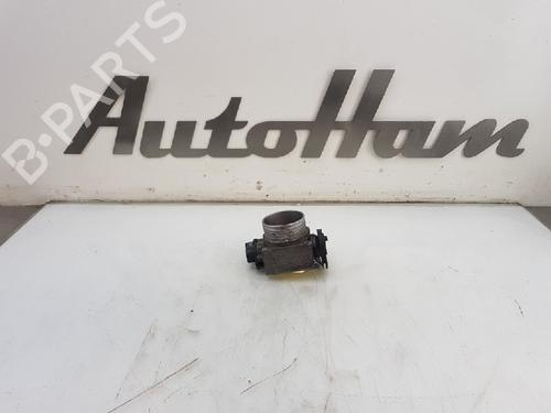 Used Throttle body VOLVO V40 Estate (645) 1.8 (122 hp) 12014753