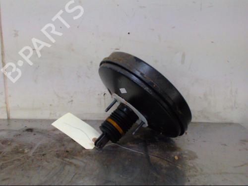 Used Servo brake OPEL MERIVA A MPV (X03) 1.7 CDTI (E75) (100 hp) 12020278