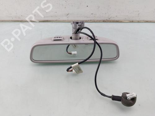 Used Rear mirror Rear mirror 36787359 36787359