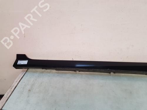 Venstre sidekjole NISSAN LEAF (ZE1) Electric | BP26872962C115 - Image 3