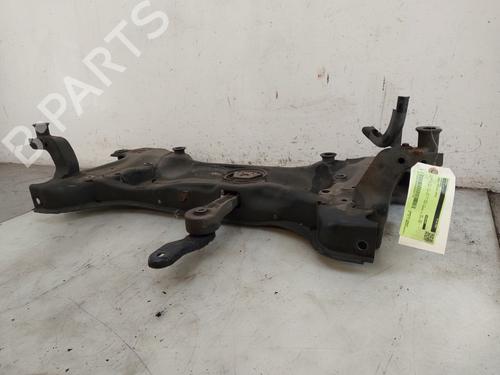 Subframe SKODA YETI (5L) 1.2 TSI | BP36698856M9 - Image 2