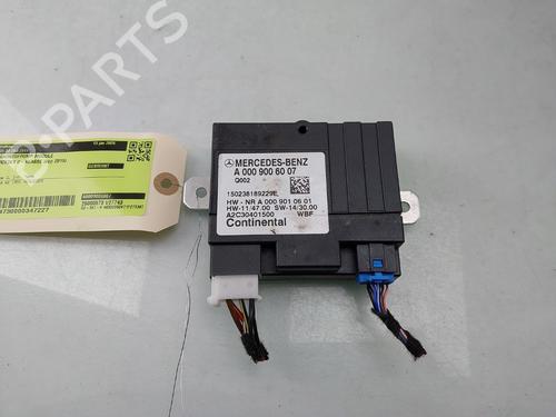 other-mercedes-benz-c-class-t-model-s205-2014-2015-2016-2017-2018-2019-2020-2021-2022-2023-31801529 main image