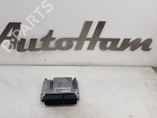 engine-control-unit-ecu-bmw-1-e81-116-d-0281016068-850628101-13618506281-8506281-2006-2007-2008-2009-2010-2011-2012-12010657 main image