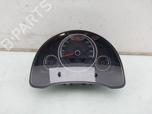 instrument-cluster-vw-up-121-122-bl1-bl2-bl3-123-2011-28950046 main image