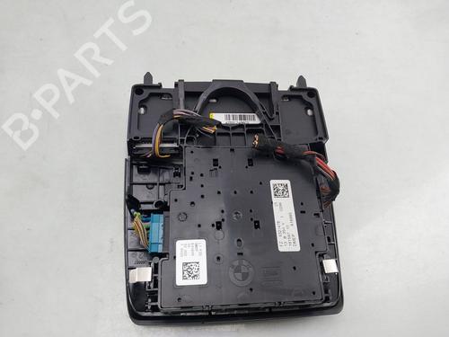 Interior roof light BMW 3 Touring (F31) 325 d | BP29938636I8 