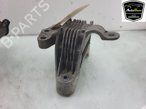 Engine mount OPEL ASTRA J Sports Tourer (P10) 1.4 Turbo (35) | BP13532059M89 