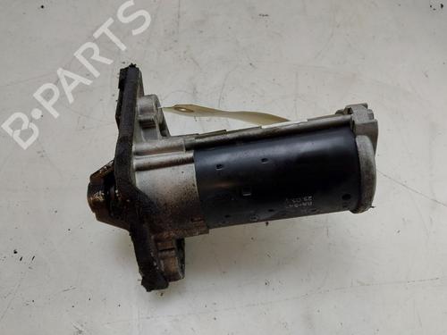 Used Starter NISSAN MICRA V (K14) 1.0 (71 hp) 29174741